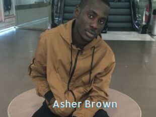 Asher_Brown