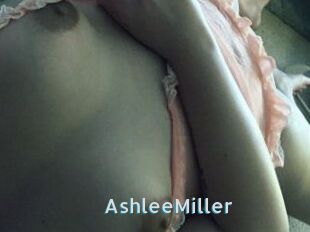 Ashlee_Miller
