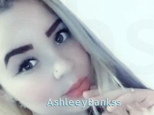 AshleeyBankss