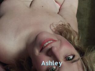 Ashley