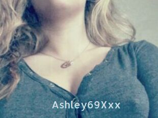 Ashley69Xxx