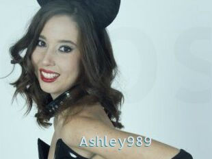 Ashley989