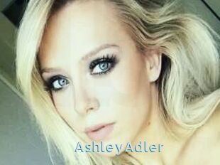 Ashley_Adler