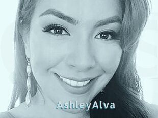Ashley_Alva
