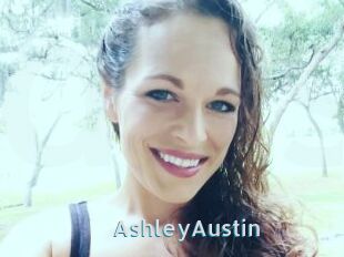AshleyAustin