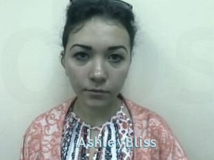 AshleyBliss