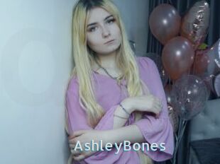 AshleyBones