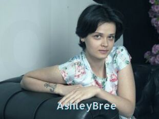 AshleyBree