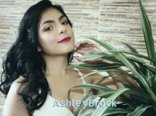 AshleyBrock