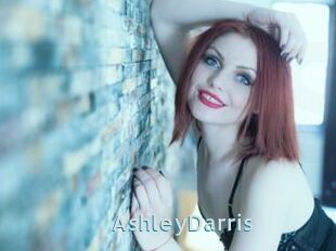 AshleyDarris