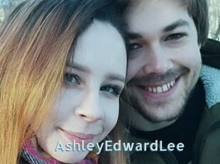 AshleyEdwardLee