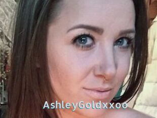 AshleyGoldxxoo
