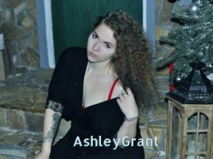 AshleyGrant