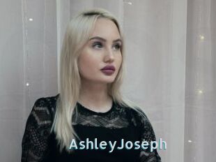 AshleyJoseph