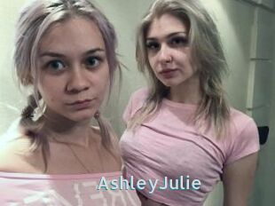 AshleyJulie