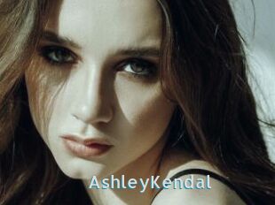 AshleyKendal