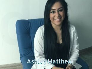 AshleyMatthew