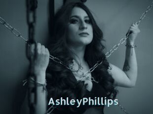 AshleyPhillips