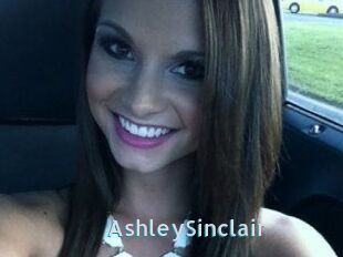 Ashley_Sinclair