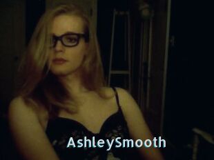 Ashley_Smooth