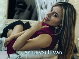 AshleySullivan