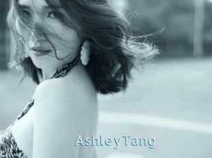 AshleyTang