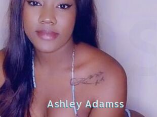 Ashley_Adamss