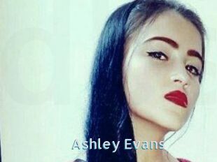 Ashley_Evans