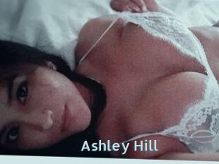 Ashley_Hill