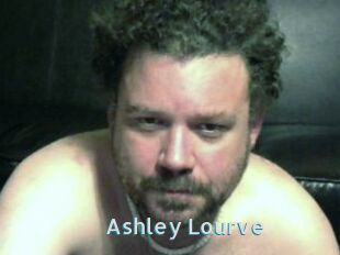 Ashley_Lourve