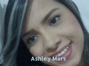 Ashley_Mars