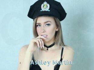 Ashley_Martin