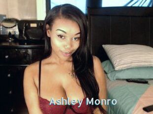 Ashley_Monro