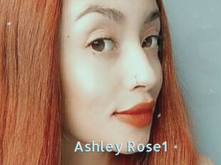 Ashley_Rose1