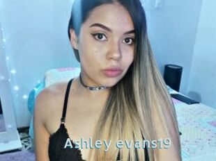 Ashley_evans19