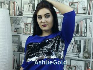 AshlieGold