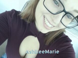 AshlleeMarie