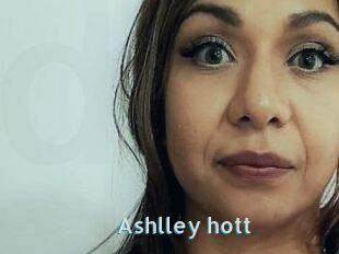 Ashlley_hott