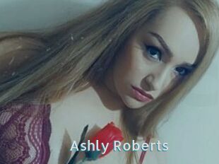 Ashly_Roberts