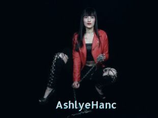 AshlyeHanc