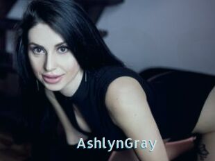 AshlynGray