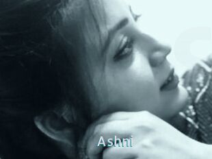 Ashni