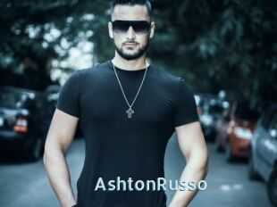 AshtonRusso