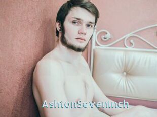 AshtonSevenInch