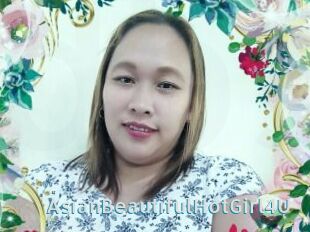 AsianBeautifulHotGirl4U