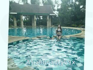 AsianBeauty69x