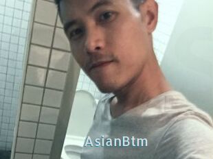 AsianBtm