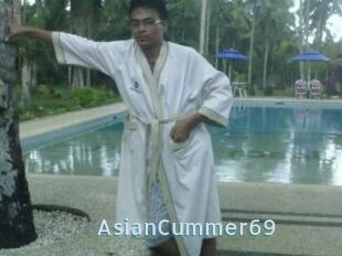 AsianCummer69