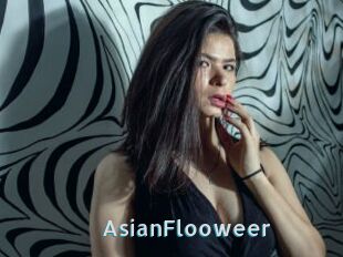 AsianFlooweer