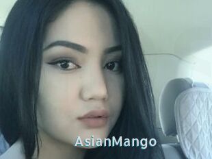 AsianMango